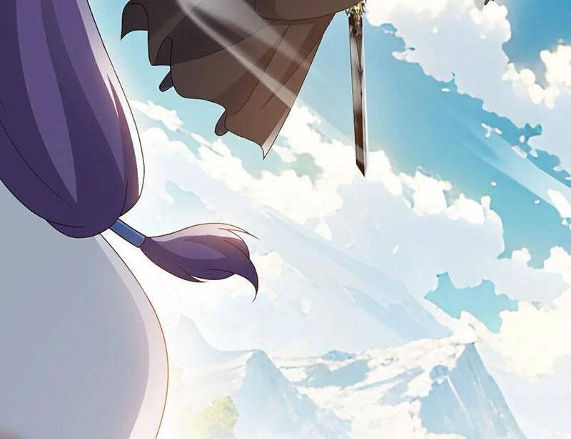 Chapter 746.1 trang 144