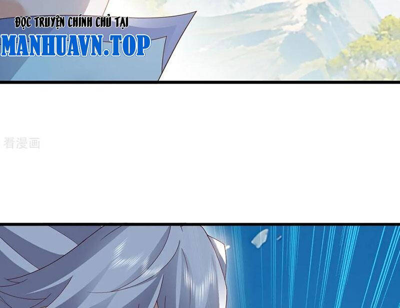 Chapter 746.1 trang 145