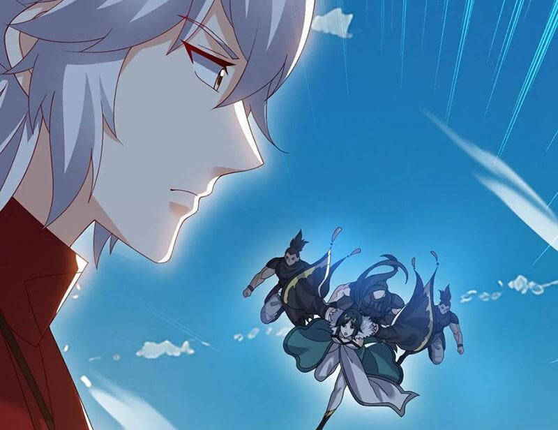 Chapter 746.1 trang 146