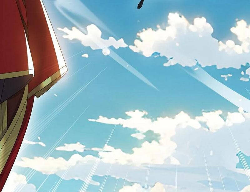 Chapter 746.1 trang 147