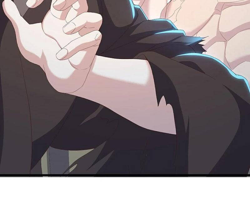 Chapter 746.1 trang 15