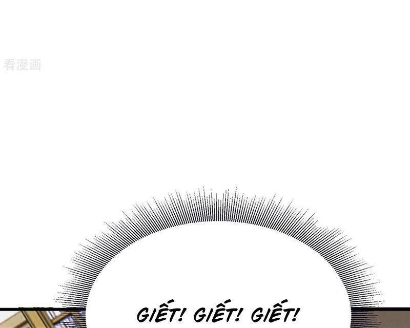 Chapter 746.1 trang 16