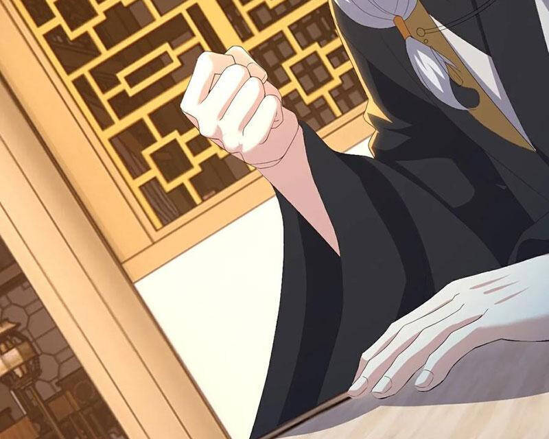 Chapter 746.1 trang 18