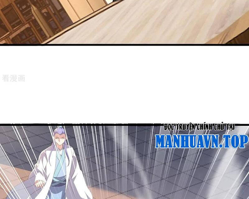 Chapter 746.1 trang 19