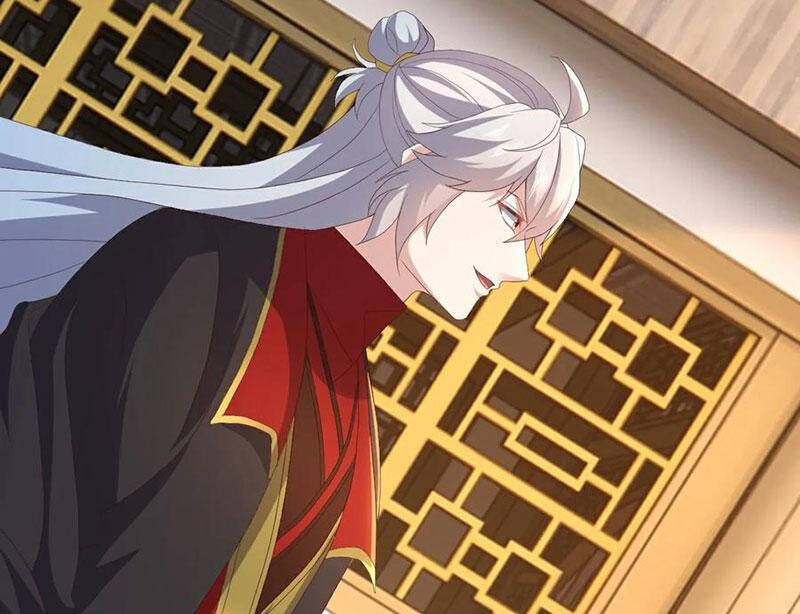 Chapter 746.1 trang 2