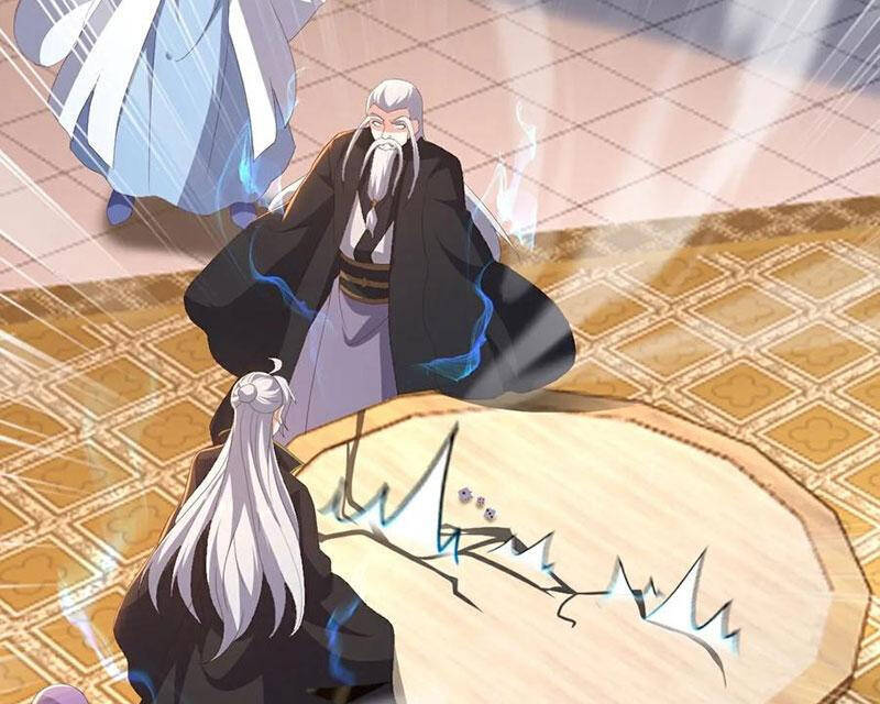 Chapter 746.1 trang 20