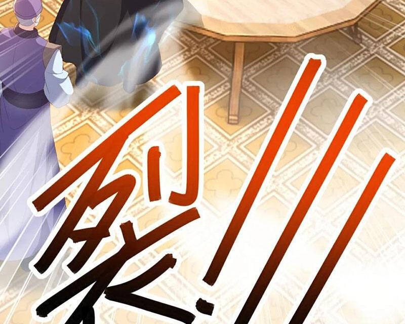 Chapter 746.1 trang 21