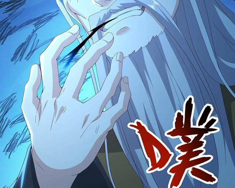 Chapter 746.1 trang 23