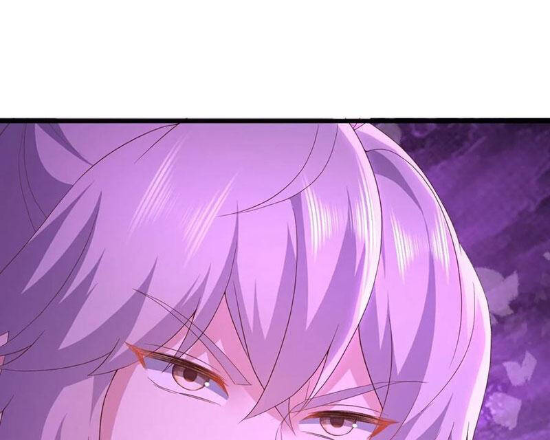 Chapter 746.1 trang 25