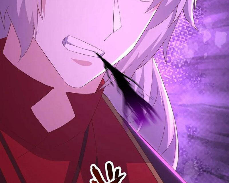 Chapter 746.1 trang 26