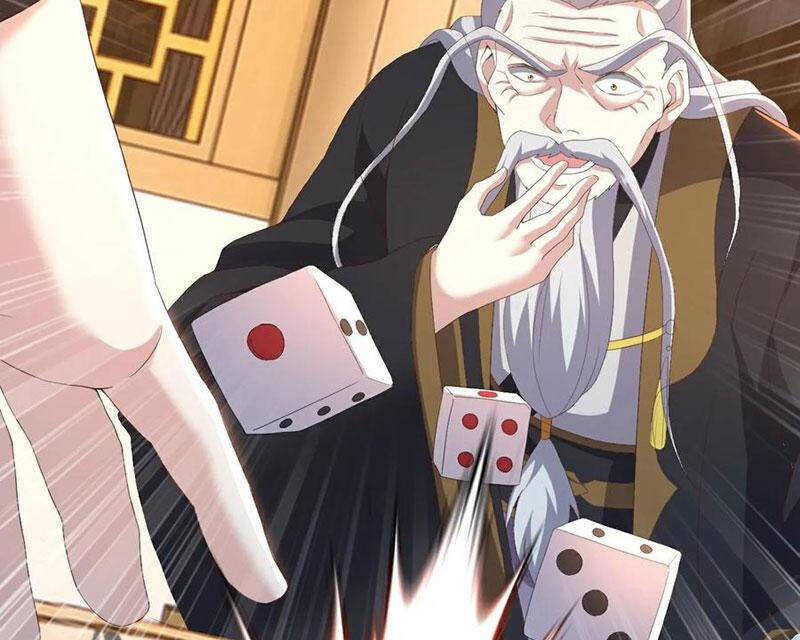 Chapter 746.1 trang 29