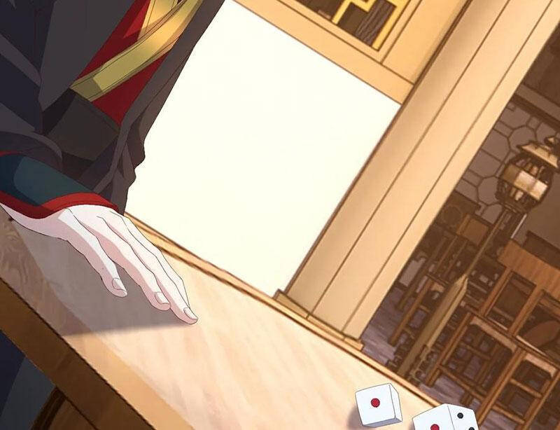 Chapter 746.1 trang 3