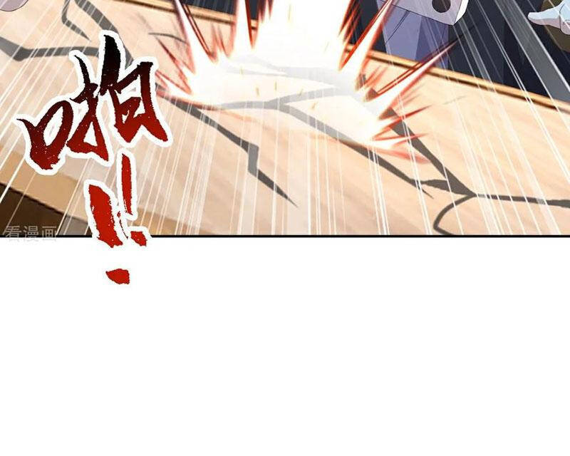 Chapter 746.1 trang 30