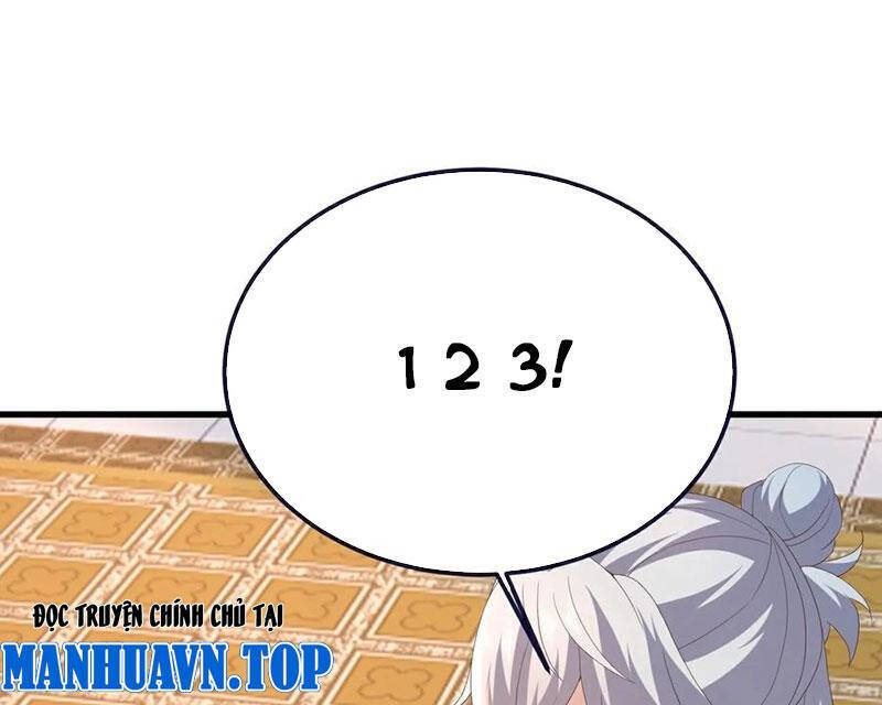 Chapter 746.1 trang 31