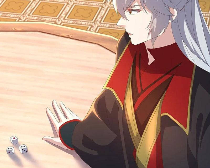 Chapter 746.1 trang 32