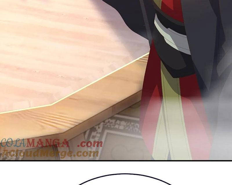 Chapter 746.1 trang 33