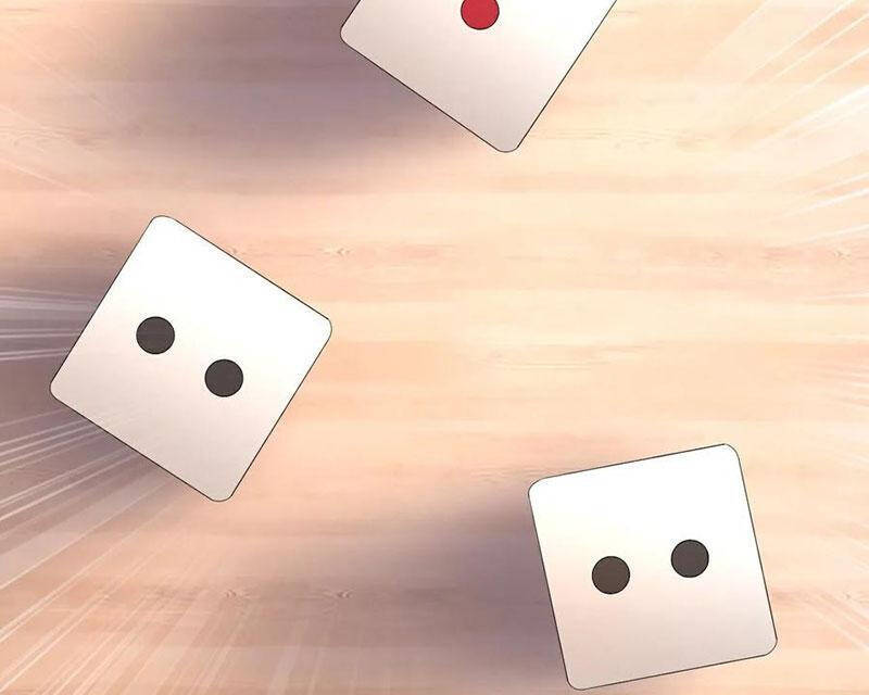 Chapter 746.1 trang 35