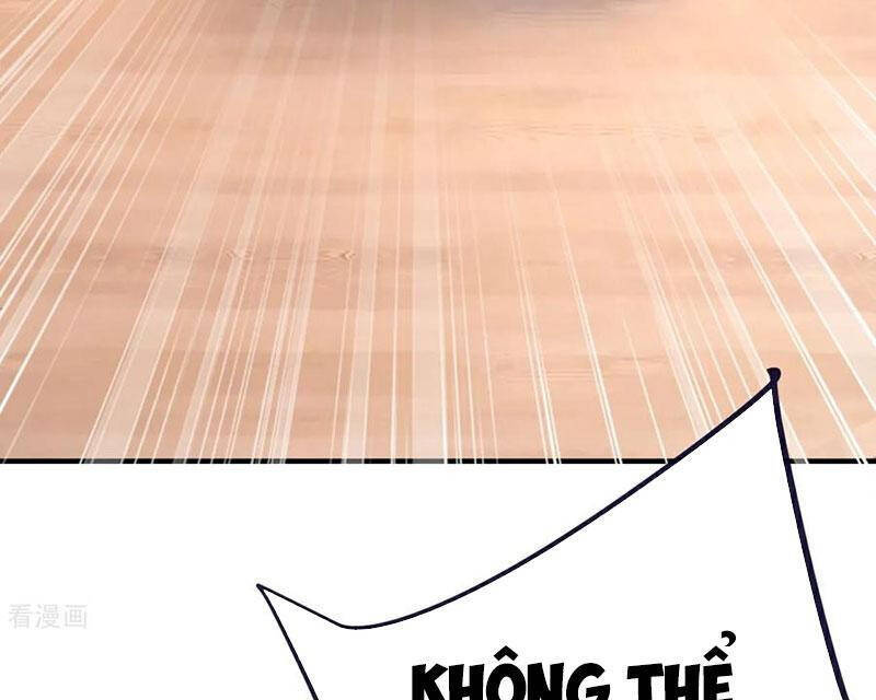 Chapter 746.1 trang 36