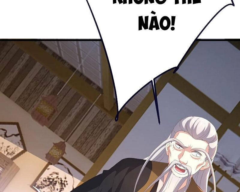 Chapter 746.1 trang 37