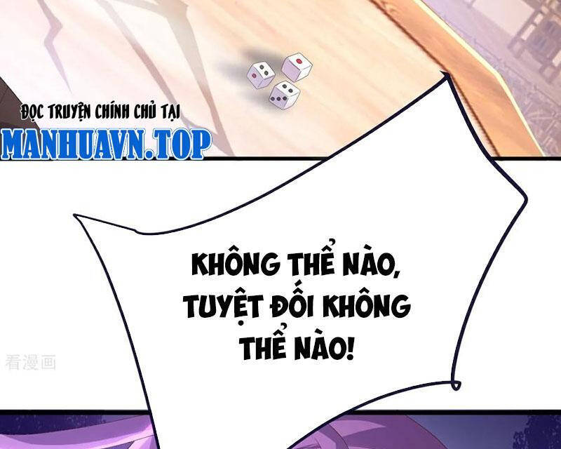 Chapter 746.1 trang 39