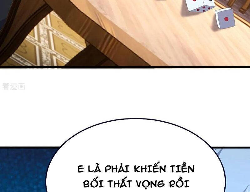 Chapter 746.1 trang 4