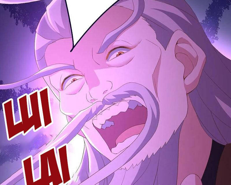 Chapter 746.1 trang 40