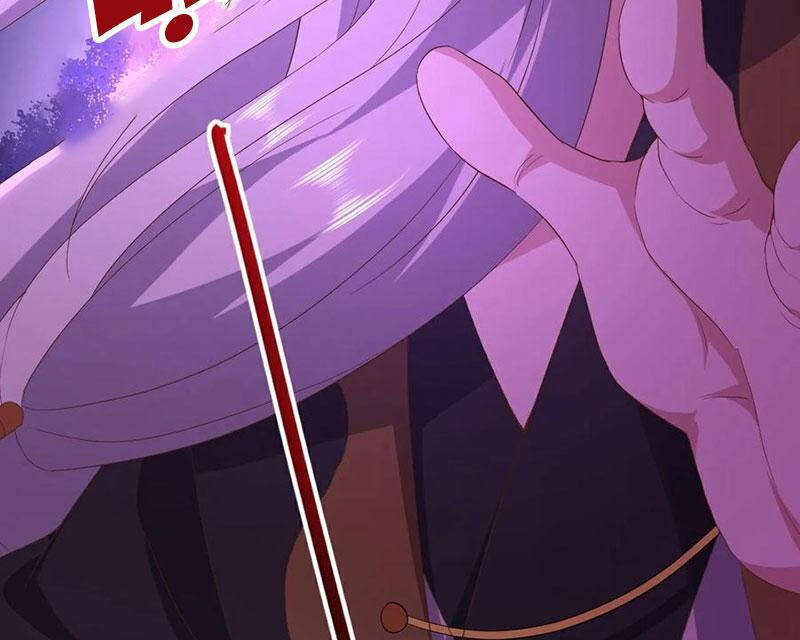 Chapter 746.1 trang 41