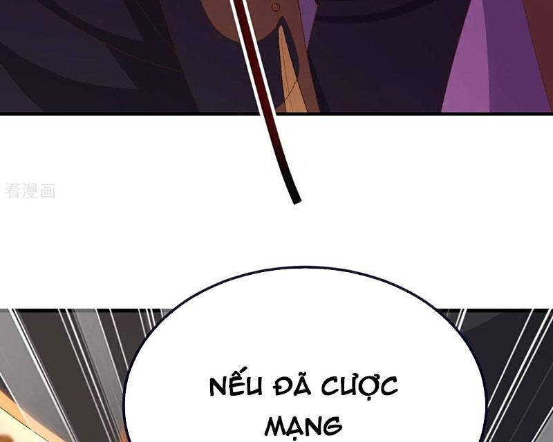 Chapter 746.1 trang 42