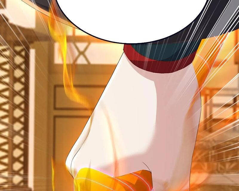 Chapter 746.1 trang 43