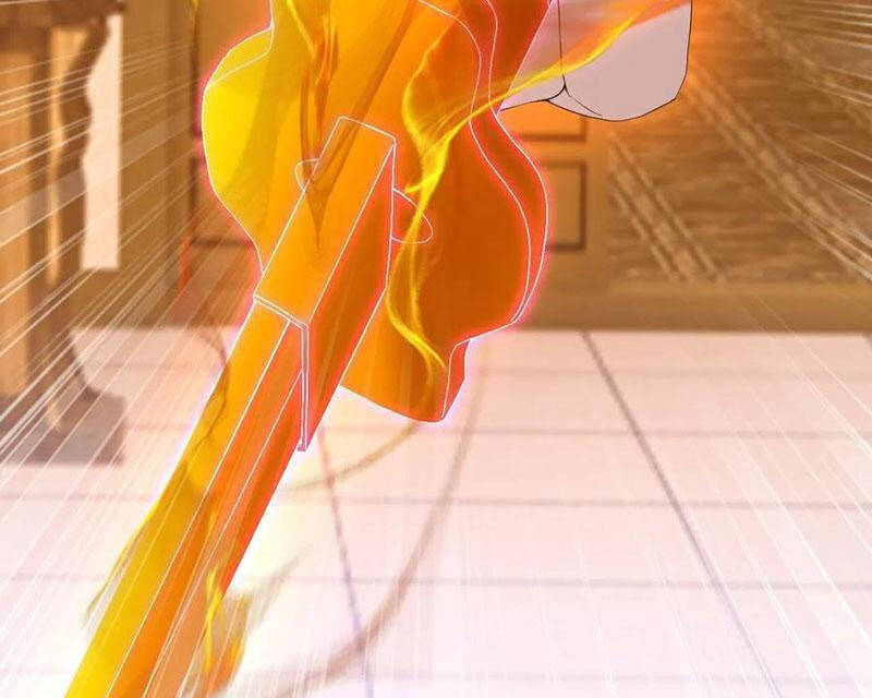 Chapter 746.1 trang 44