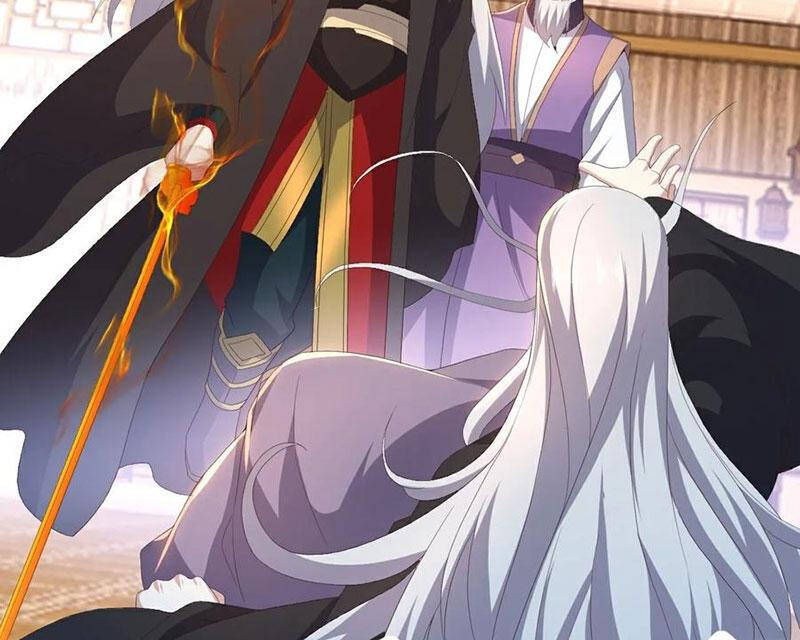 Chapter 746.1 trang 47