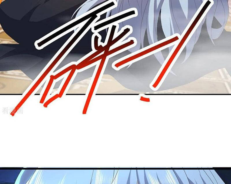 Chapter 746.1 trang 48