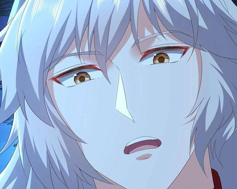 Chapter 746.1 trang 49