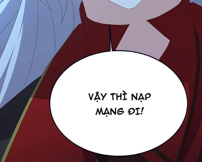 Chapter 746.1 trang 50