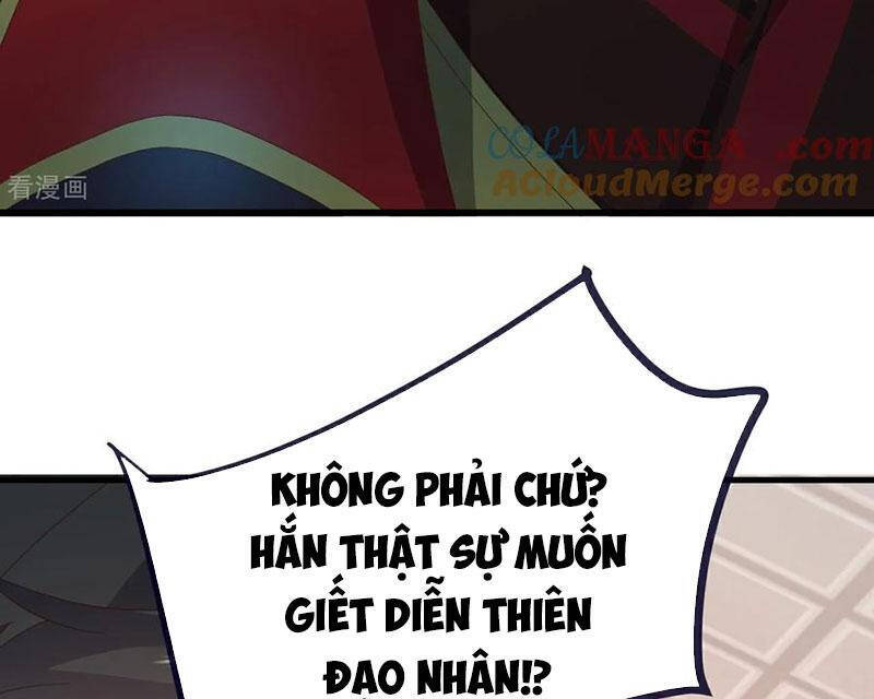 Chapter 746.1 trang 51