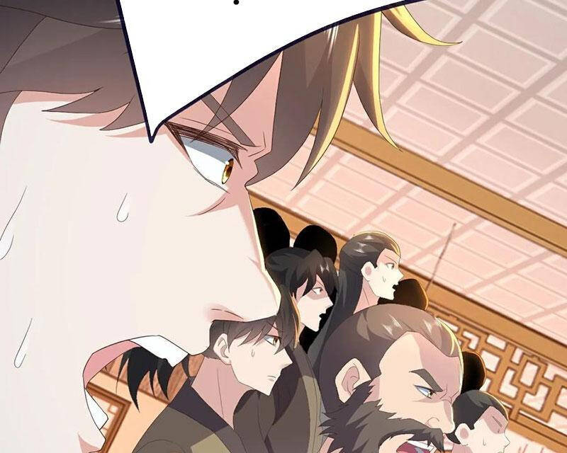 Chapter 746.1 trang 52