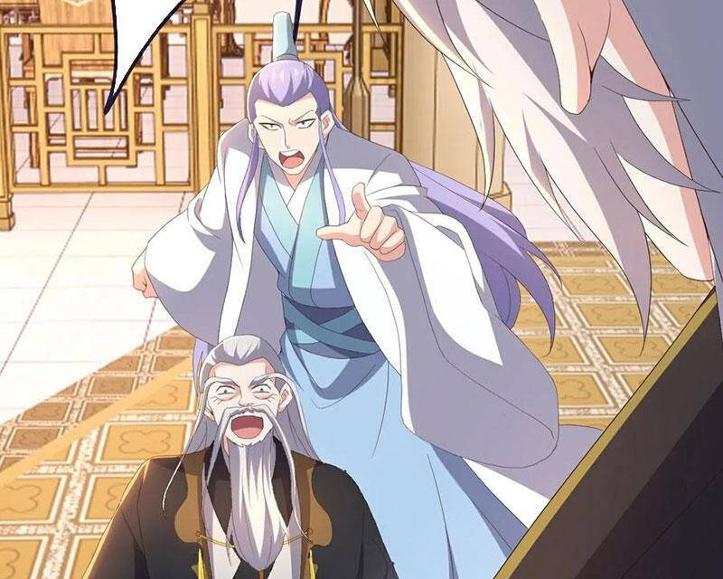 Chapter 746.1 trang 55