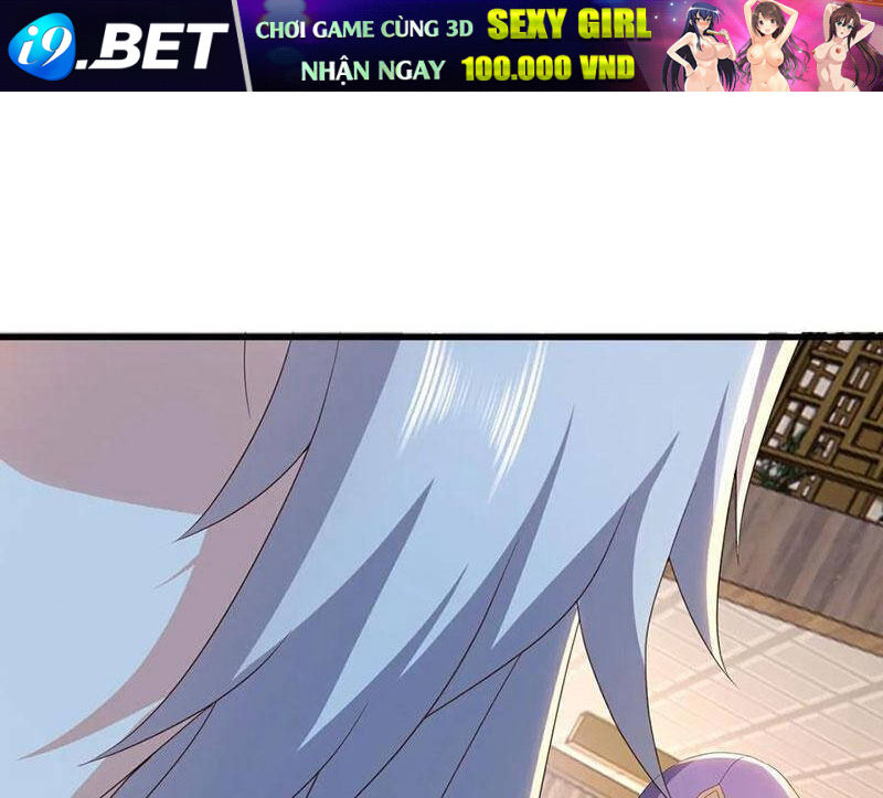 Chapter 746.1 trang 57