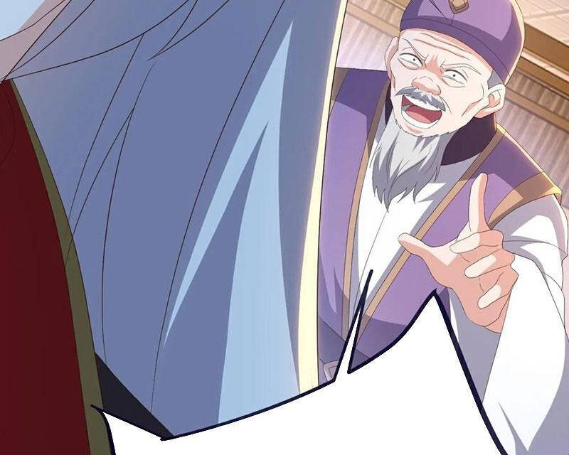 Chapter 746.1 trang 58