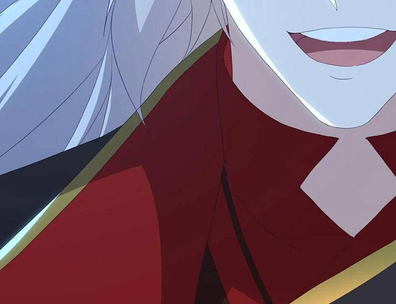 Chapter 746.1 trang 6