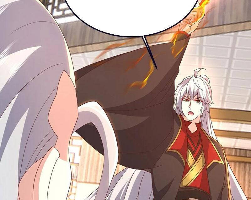 Chapter 746.1 trang 61