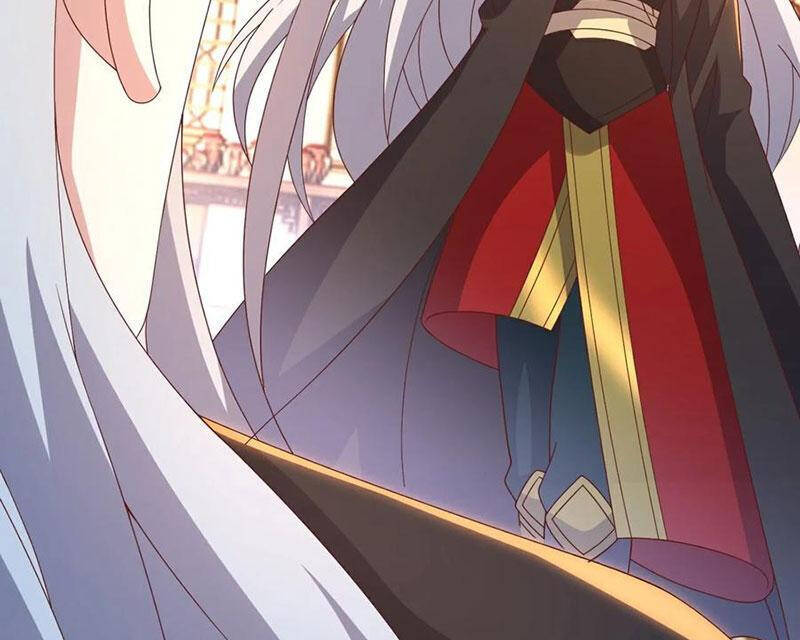 Chapter 746.1 trang 62