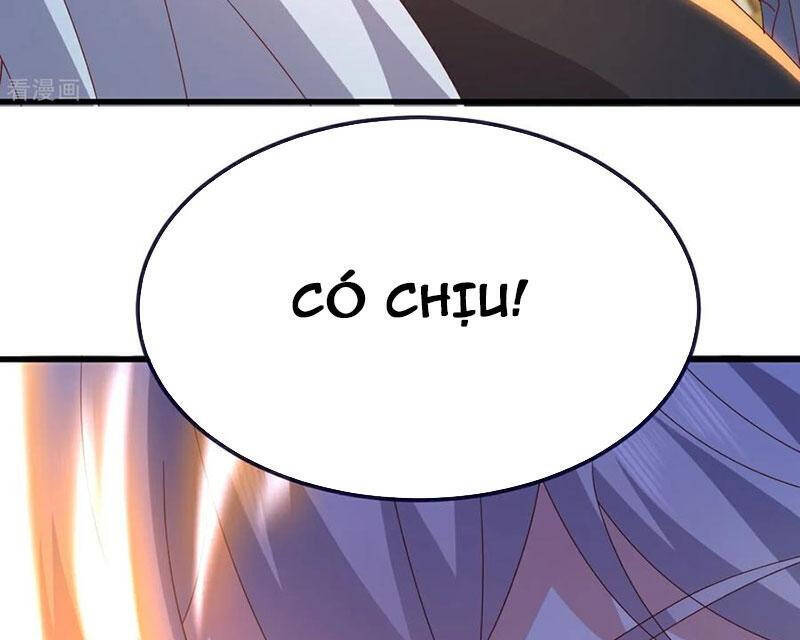 Chapter 746.1 trang 63