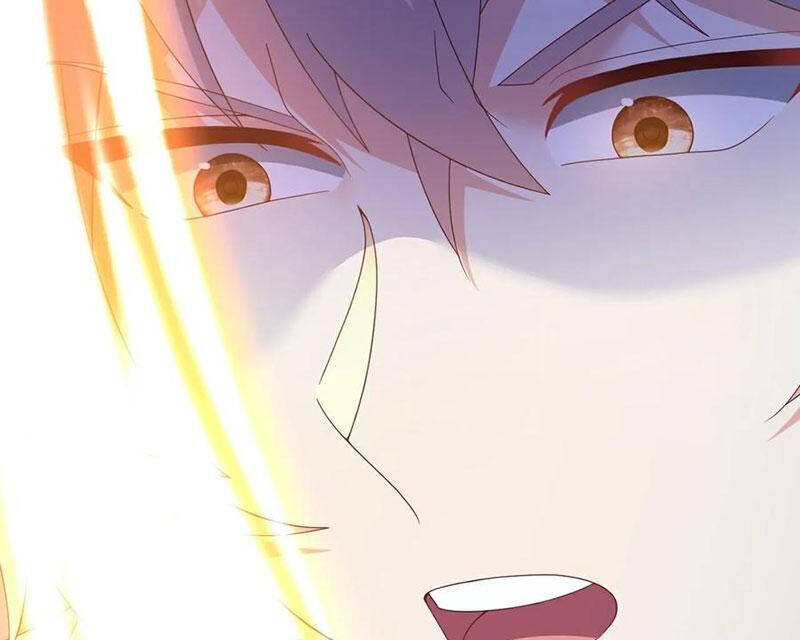 Chapter 746.1 trang 64