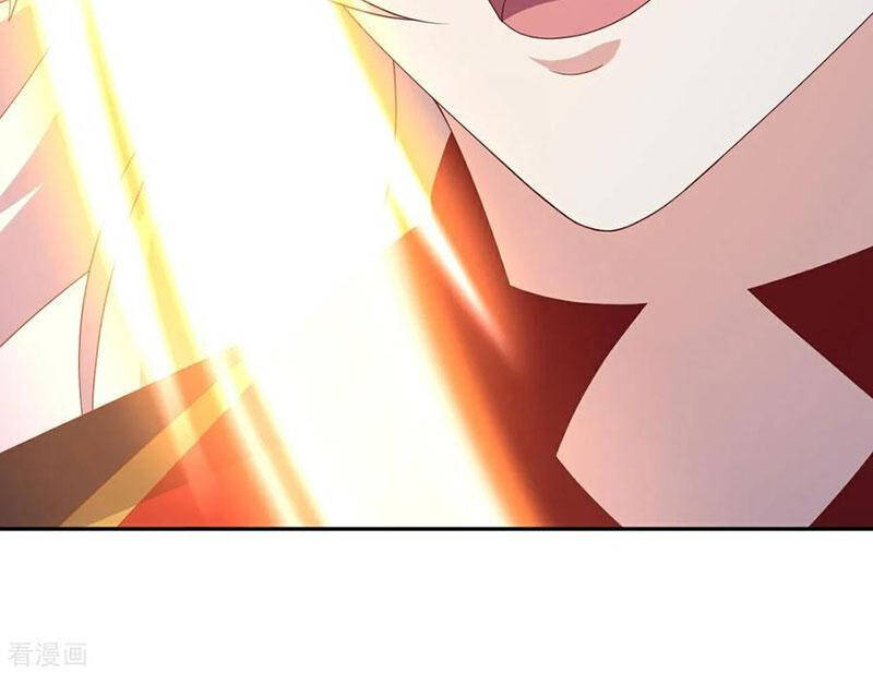 Chapter 746.1 trang 65