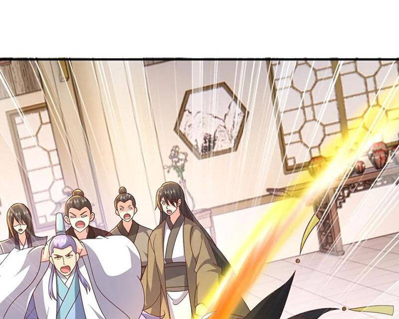 Chapter 746.1 trang 66