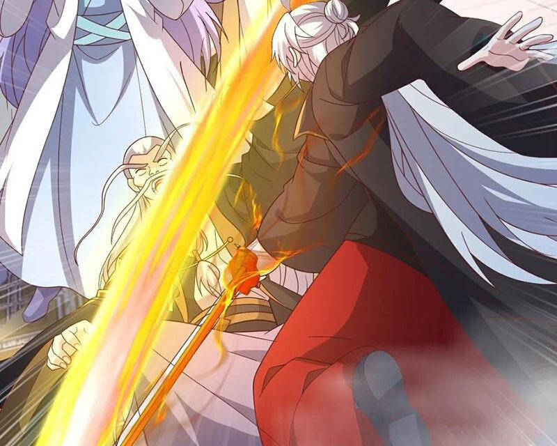 Chapter 746.1 trang 67