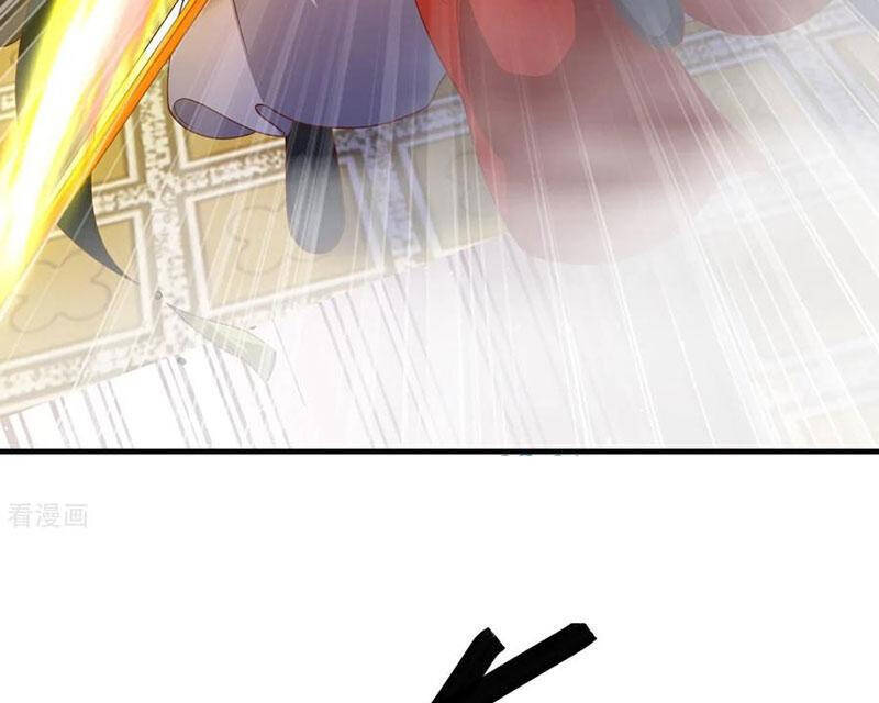 Chapter 746.1 trang 68