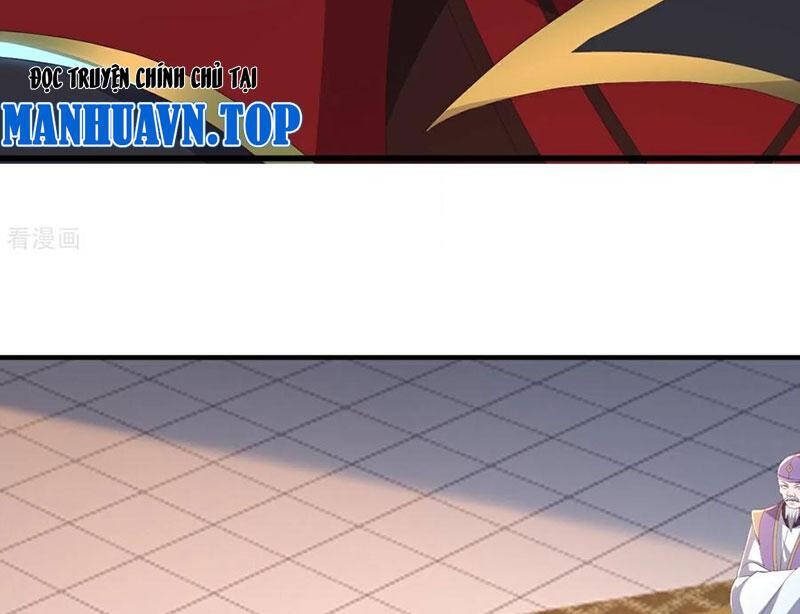 Chapter 746.1 trang 7