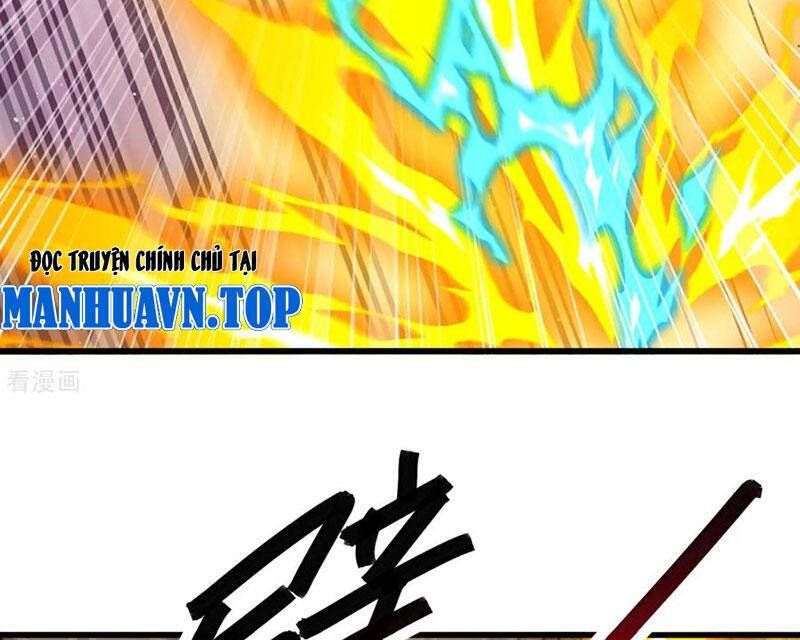 Chapter 746.1 trang 71